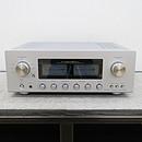 【Aランク】LUXMAN L-505u プリメインアンプ ラックスマン @56259