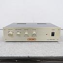 【Aランク】SunAudio SVC-200 プリアンプ サンオーデイオ @56272