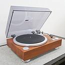 【Aランク】DENON DP-500M ターンテーブル デノン @56285