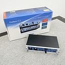 【Bランク】RME Fireface UCX オーディオインターフェース アールエムイー @56240