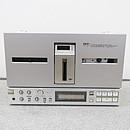 【現状】AKAI GX-77 オープンリールデッキ アカイ @56241