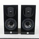 【Bランク】Vienna acoustics Haydn Grand Symphony Edition スピーカー ウィーンアコースティック @56244