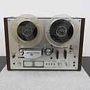 【現状】AKAI GX-4000DB オープンリールデッキ アカイ @56249