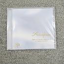 【未使用】Accuphase special sound selection no.5 SACD アキュフェーズ @56269