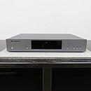 【Sランク】吉田苑 HT-02 CDトランスポート ヨシダエン @56328
