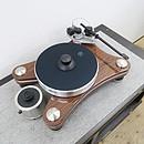【Aランク】VPI Prime Signature RW ターンテーブル ブイピーアイインダストリー @56335