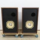 【Bランク】SANSUI SP-LE8T スピーカー サンスイ @56349