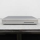 【Bランク】Weiss MAN 301 DSD Premium DAC Ver. CDプレーヤー ワイス @56357