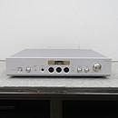【Cランク】LUXMAN P-750u ヘッドフォンアンプ ラックスマン @56379