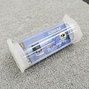 【未使用】SHURE M44G MMカートリッジ シュアー @56439