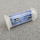 【未使用】SHURE SC35C MMカートリッジ シュアー @56440