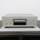 【現状】ESOTERIC DV-50 ユニバーサルプレーヤー エソテリック @56444
