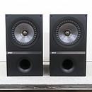 【Cランク】KEF Q300 スピーカー @56461