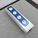 【Bランク】チクマ Chikuma 75M-14P classic 電源 @54144