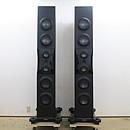 【Bランク】Monitor Audio PL500II スピーカー モニターオーディオ @56332