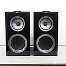 【Aランク】KEF R300 スピーカー @56475
