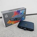 【Sランク】ifi audio ZEN DAC Signature V2 D/Aコンバーター アイファイ オーディオ @56483