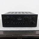 【Bランク】SANSUI AU-D907 プリメインアンプ サンスイ @56486