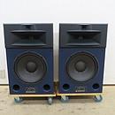 【Bランク】JBL 4428 スピーカー @56505