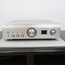 【Sランク】DENON PMA-1700NE プリメインアンプ デノン @56526