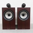 【Aランク】B&W 705S2 スピーカー Bowers&Wilkins @56586