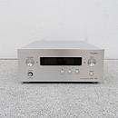 【Cランク】ONKYO DAC-1000 D/Aコンバーター オンキヨー @49218