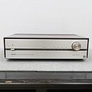 【ジャンク】DENON PRA-2000 プリアンプ デノン @56375