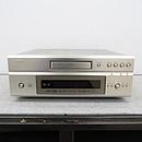 【Bランク】DENON DVD-A1XV ユニバーサルプレーヤー デノン @56402