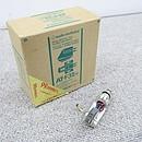 【Bランク】audio-technica AT-F3II MCカートリッジ オーディオテクニカ @56412