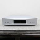 【Aランク】LINN AKURATE DS/K デジタルストリ-ムプレーヤー リン @56589