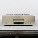 【Aランク】TEAC VRDS-25XS CDデッキ ティアック @56591