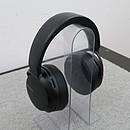 【Bランク】SONY MDR-Z7M2 ヘッドフォン ソニー @56604