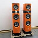 【Aランク】FOCAL Sopra N°2 スピーカー フォーカル @56652