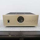 【Aランク】Accuphase PS-530 電源 アキュフェーズ @56658