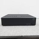 【Aランク】LINN LK140 パワーアンプ リン @56673
