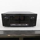 【Aランク】Pioneer SC-LX87 AVアンプ パイオニア @56679