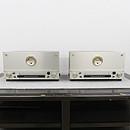 【Bランク】Marantz Model 9K パワーアンプ マランツ @56495