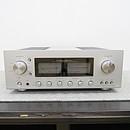 【Aランク】LUXMAN L-507u プリメインアンプ ラックスマン @56685