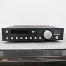 【Aランク】Mark Levinson No.380SL プリアンプ マークレビンソン @56713