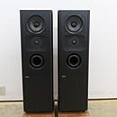 【Cランク】Jamo Concert VII スピーカー ヤモ @56719