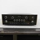 【Bランク】Mcintosh C40 プリアンプ マッキントッシュ @56727
