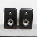 【Sランク】Polk Audio ES15 スピーカー ポークオーディオ @56735