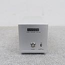 【Bランク】TRIODE TRX-EQ6 フォノイコライザー トライオード @37089