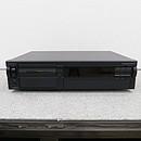 【現状】Nakamichi Cassette Deck 1.5 カセットデッキ ナカミチ @56783
