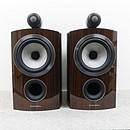 【Aランク】B&W 805 D3 Prestige Edition スピーカー Bowers&Wilkins @56787