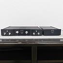 【Bランク】Mark Levinson No.26L BALANCE入力有り プリアンプ マークレビンソン @56820