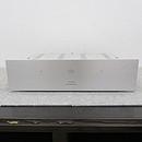 【現状】CELLO ENCORE POWER AMPLIFIER パワーアンプ チェロ @56830