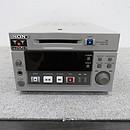 【ジャンク】SONY ADW-B5 MDデッキ ソニー @56835