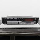 【Cランク】TASCAM CD-RW900SL CDレコーダー タスカム @56869