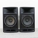 【現状】YAMAHA STAGEPAS 300 PAスピーカー ヤマハ @56874
